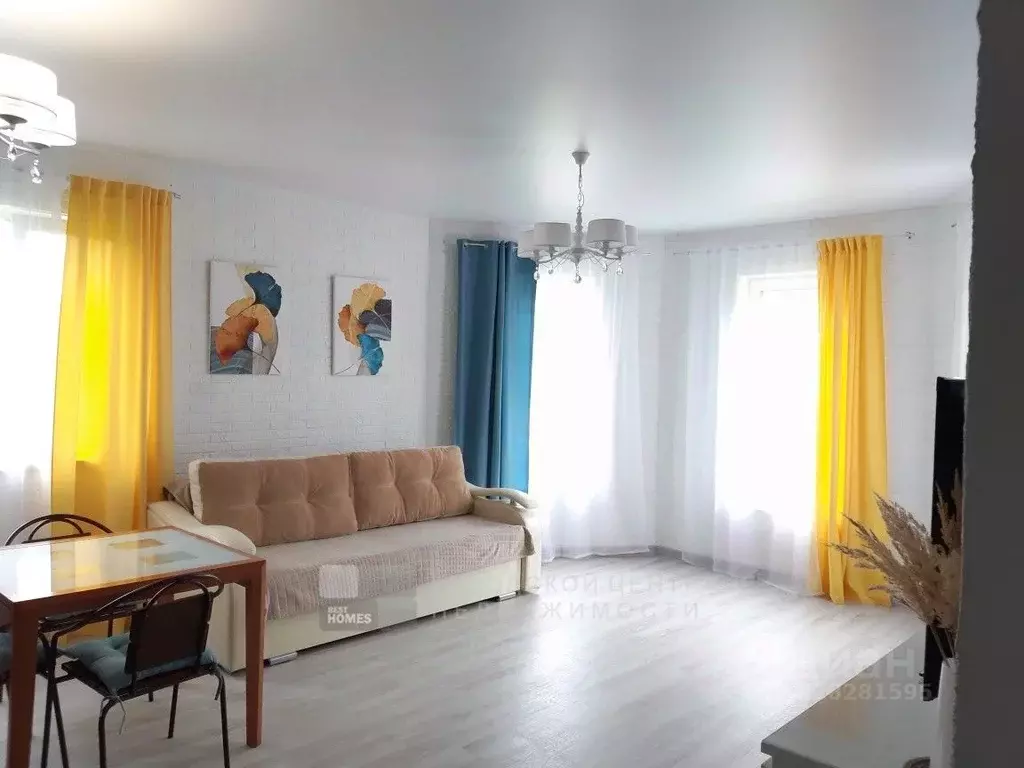 Дом в Московская область, Рузский муниципальный округ, д. Андрейково  ... - Фото 1