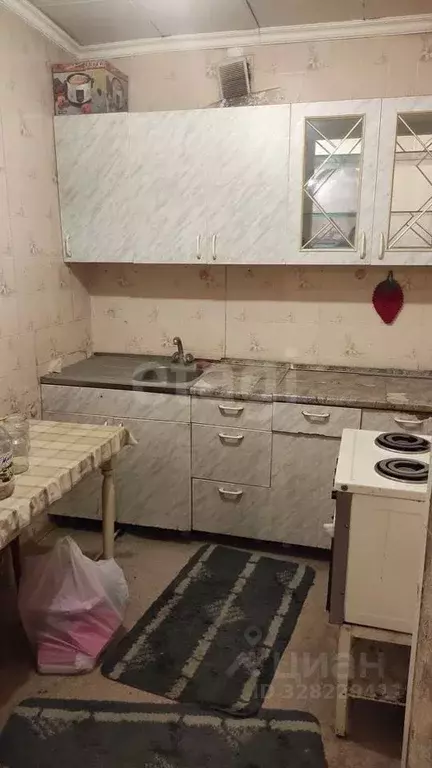 2-к кв. Тюменская область, Тюменский муниципальный округ, с. Яр ул. ... - Фото 1