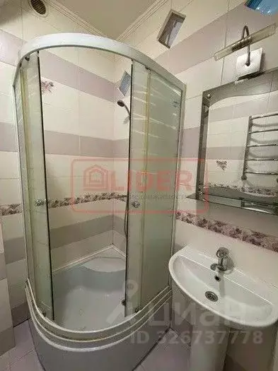 Студия Севастополь просп. Нахимова, 5 (35.0 м) - Фото 2