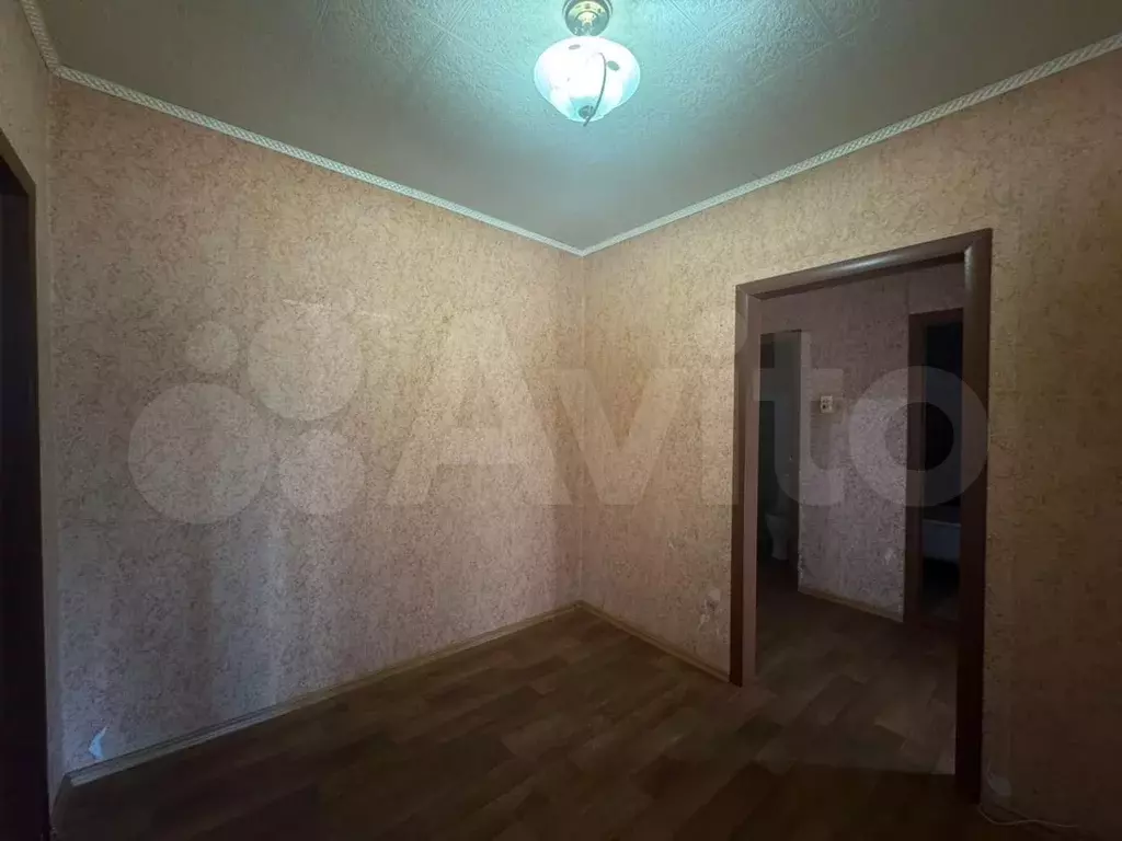 2-к. квартира, 53,5 м, 4/5 эт. - Фото 1