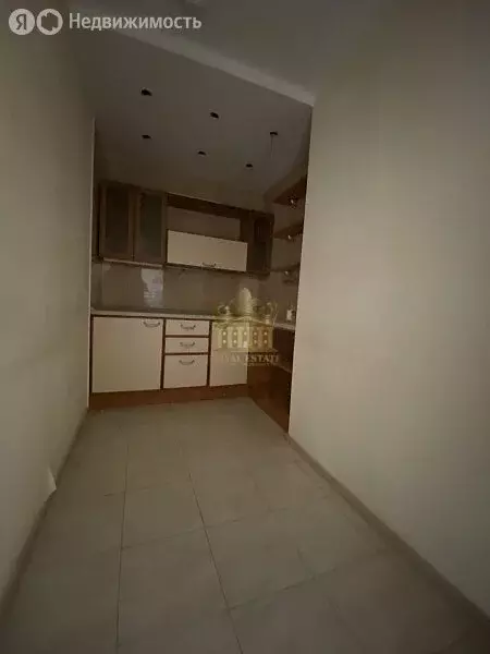 Помещение свободного назначения (104.2 м) - Фото 2