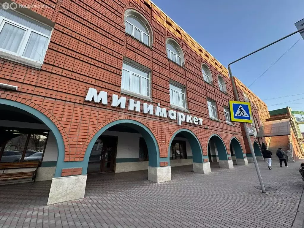 Помещение свободного назначения (150 м) - Фото 2