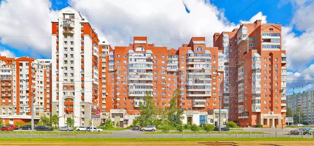 Офисное помещение 10 кв.м от собственника - Фото 0