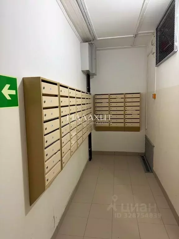 3-к кв. Самарская область, Самара Садовая ул., 168 (91.0 м) - Фото 0