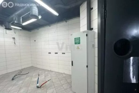 Помещение свободного назначения (111 м) - Фото 2