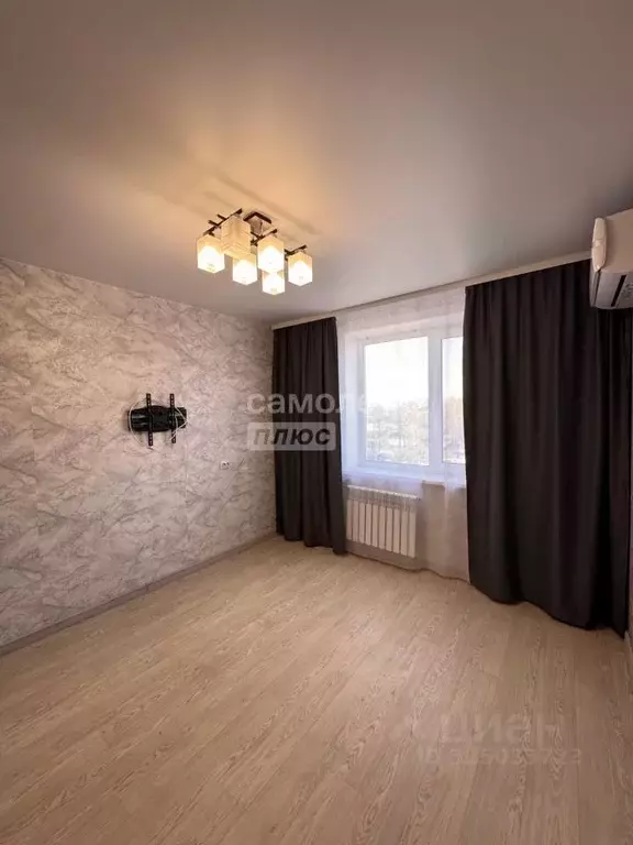 2-к кв. Хабаровский край, Хабаровск ул. Чехова, 4 (50.4 м) - Фото 1