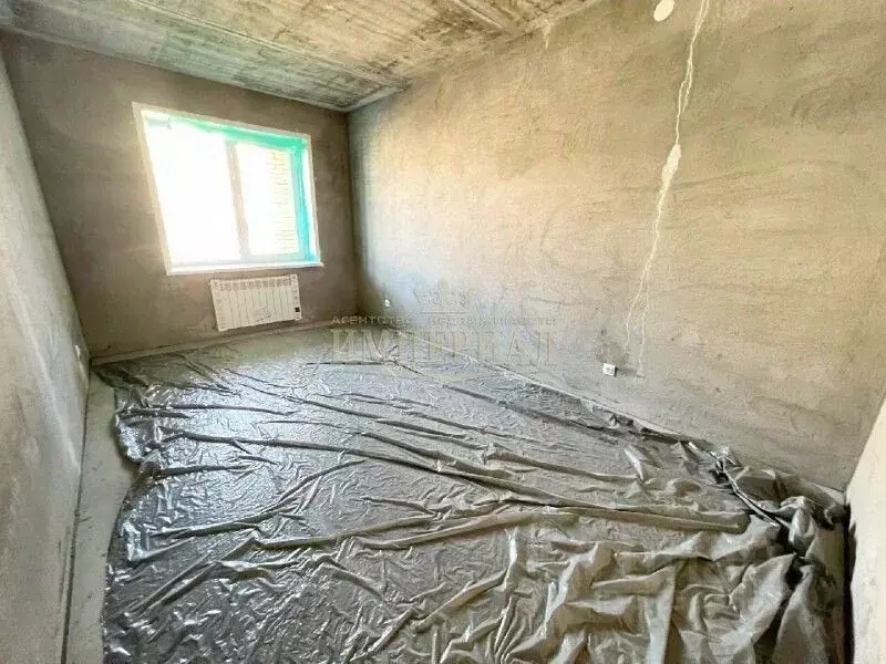 2-к кв. Марий Эл, Йошкар-Ола ул. Анникова, 8 (64.0 м) - Фото 2