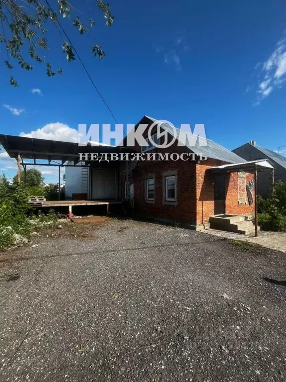Дом в Самарская область, Самара Юридическая ул., 179 (38 м) - Фото 0