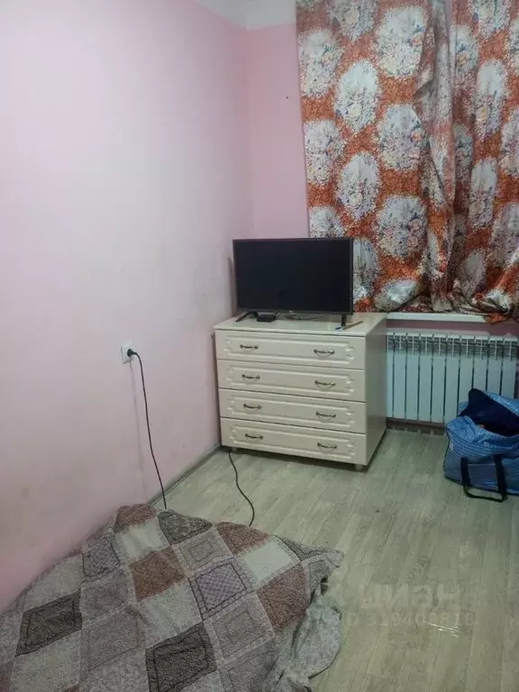 2-к кв. Тыва, Кызыл ул. Квартал Дорожников, 14А (45.0 м) - Фото 1
