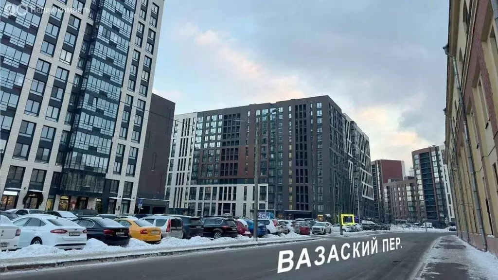 Помещение свободного назначения (131 м) - Фото 2