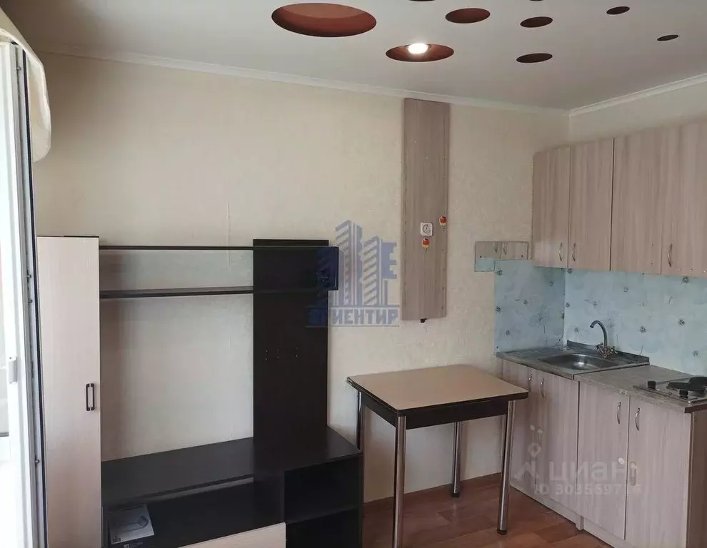 Студия Чувашия, Чебоксары ул. Декабристов, 39 (17.0 м) - Фото 2