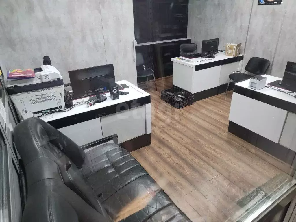 Дом в Свердловская область, Нижний Тагил ул. Садоводов, 103 (237 м) - Фото 1