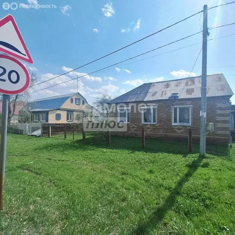 Дом в Московская область, Раменский муниципальный округ, деревня ... - Фото 2