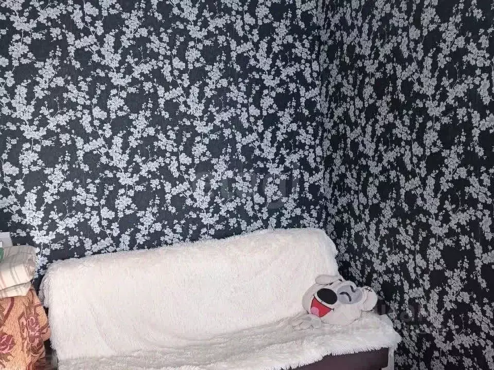 Дом в Ставропольский край, Пятигорск городской округ, пос. ... - Фото 1