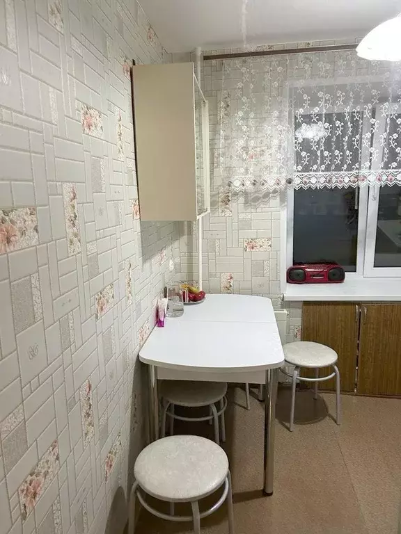 Продаётся 2-к квартира, 46 м - Фото 1