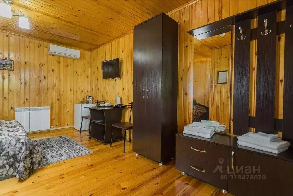 Дом в Краснодарский край, Славянск-на-Кубани Пластуновская ул., 20 (60 ... - Фото 1