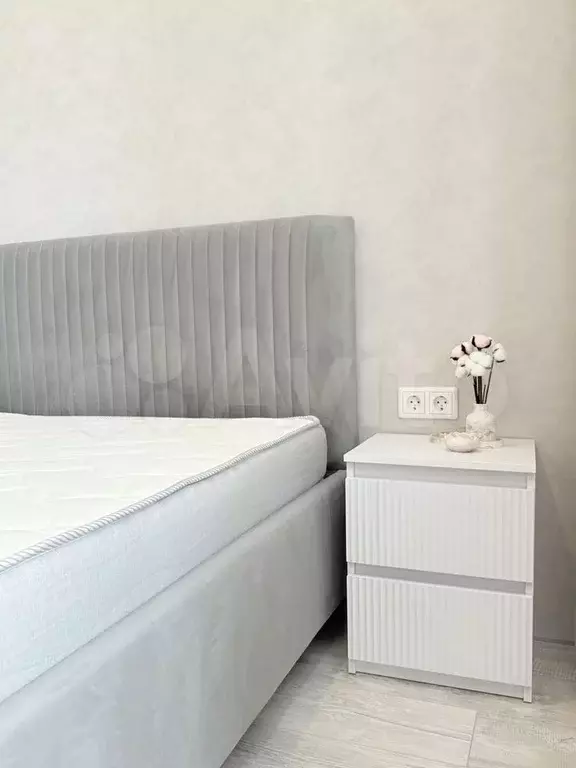 Квартира-студия, 27 м, 9/16 эт. - Фото 0