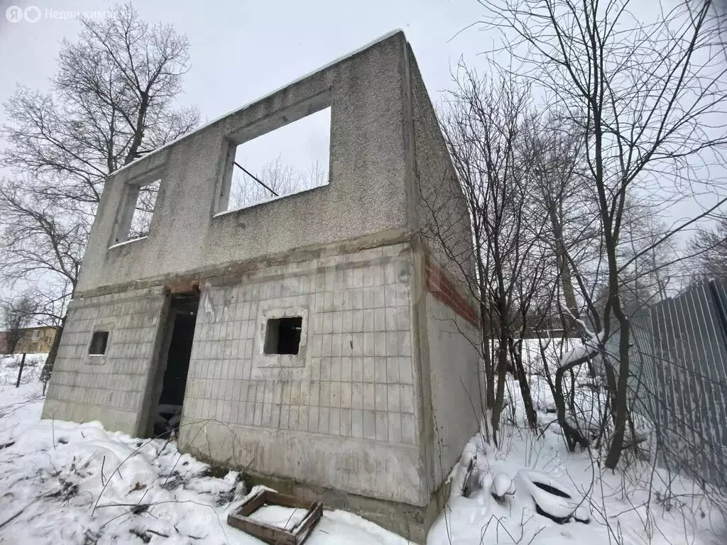 Участок в Златоуст, улица имени Н.П. Полетаева (7 м) - Фото 2