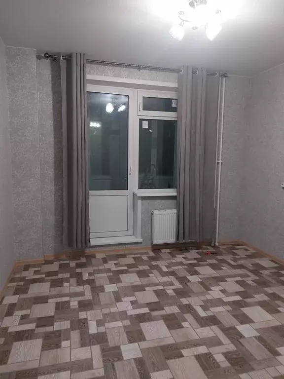 Продаётся 3-к квартира, 85.3 м - Фото 0