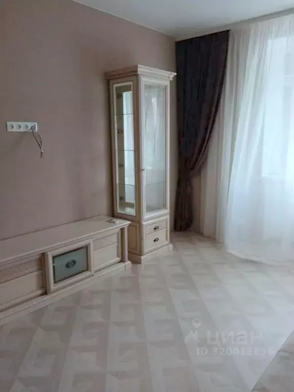 3-к кв. Ростовская область, Ростов-на-Дону пер. Семашко, 25 (65.0 м) - Фото 1