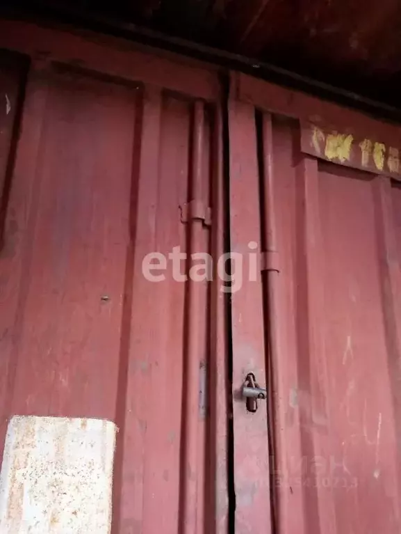 Дом в Свердловская область, Каменский муниципальный округ, пос. ... - Фото 1