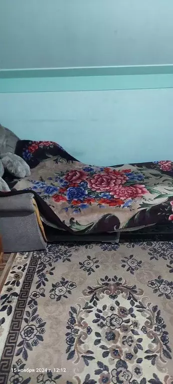 Дом в Самарская область, Самара ул. Александра Невского, 132 (90 м) - Фото 1