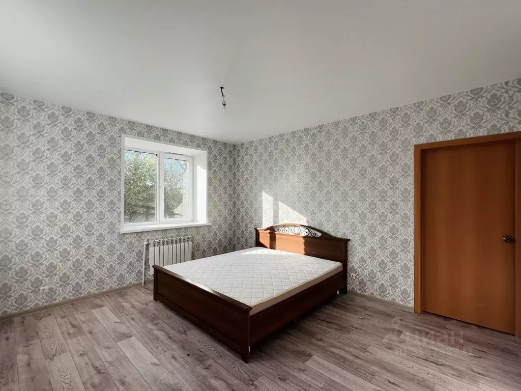 2-к кв. Нижегородская область, Кстово Береговая ул., 16 (50.9 м) - Фото 0