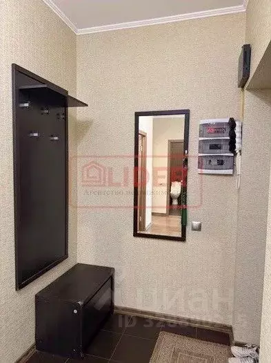 1-к кв. Севастополь ул. Правды, 33Б (46.4 м) - Фото 2