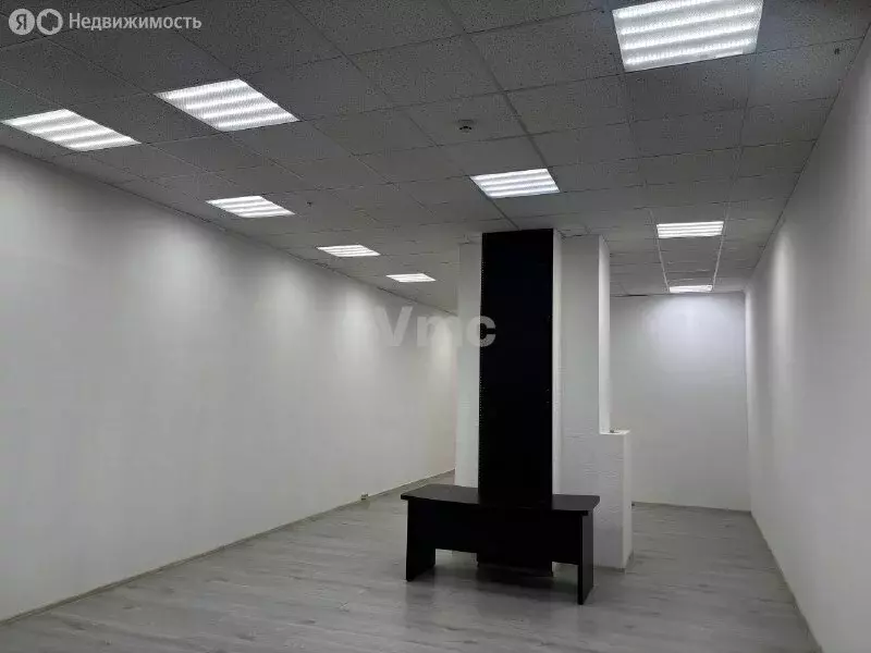 Офис (133 м) - Фото 1