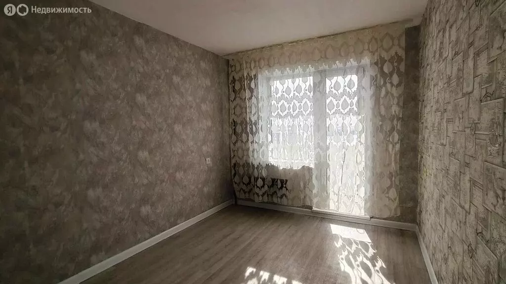 2-комнатная квартира: Нижнекамск, Южная улица, 4 (50.9 м) - Фото 1