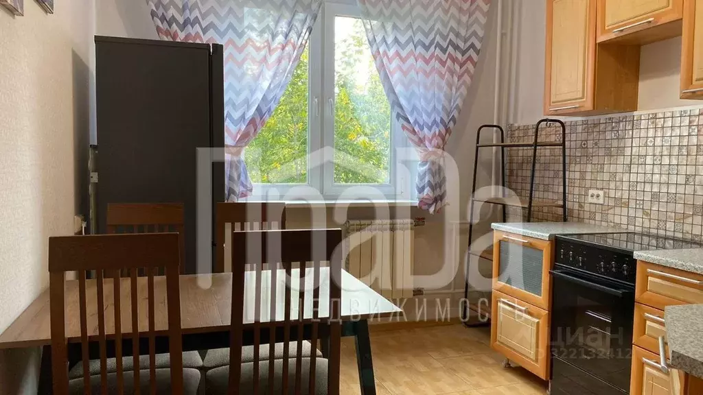 2-к кв. Красноярский край, Красноярск ул. Весны, 17 (50.0 м) - Фото 0