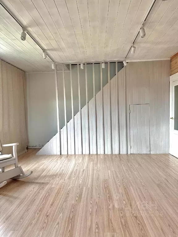 Дом в Саха (Якутия), Якутск ул. Удачная (143 м) - Фото 2