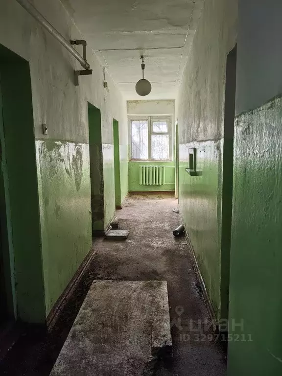 Помещение свободного назначения в Волгоградская область, Камышин ул. ... - Фото 2