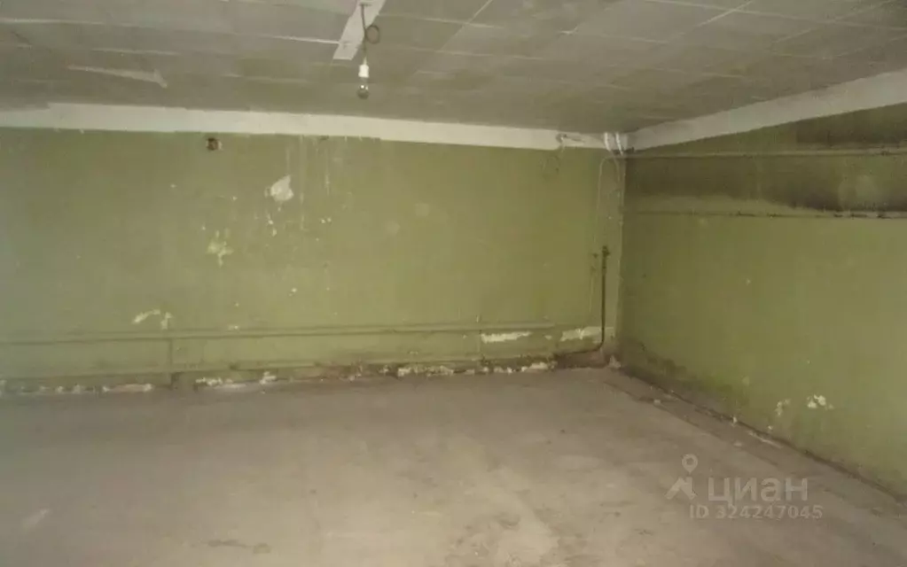 Помещение свободного назначения в Воронежская область, Воронеж ул. 9 ... - Фото 1