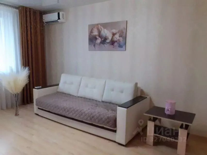 2-к кв. Ярославская область, Ярославль просп. Фрунзе, 37/18 (64.0 м) - Фото 2