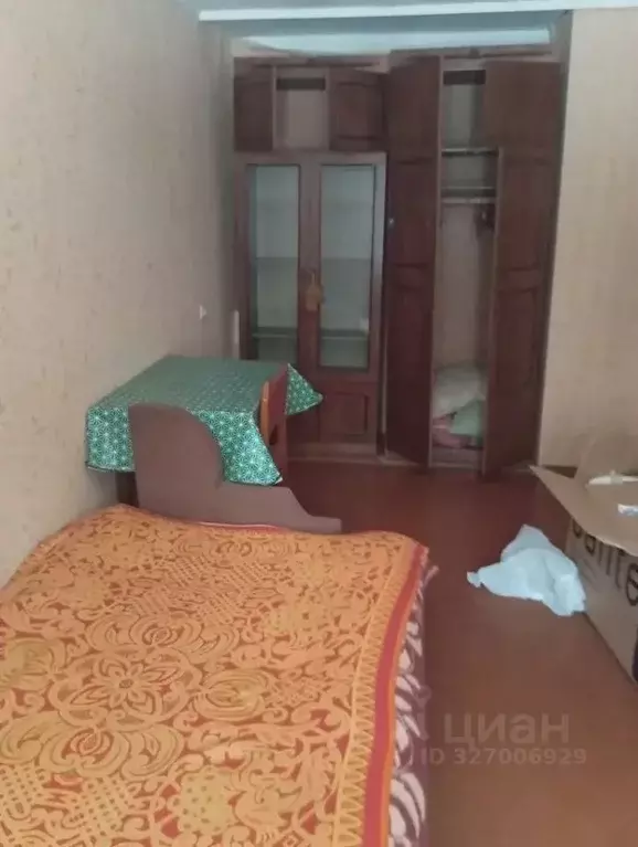 Комната Московская область, Люберцы ул. Строителей, 2к2 (11.0 м) - Фото 2