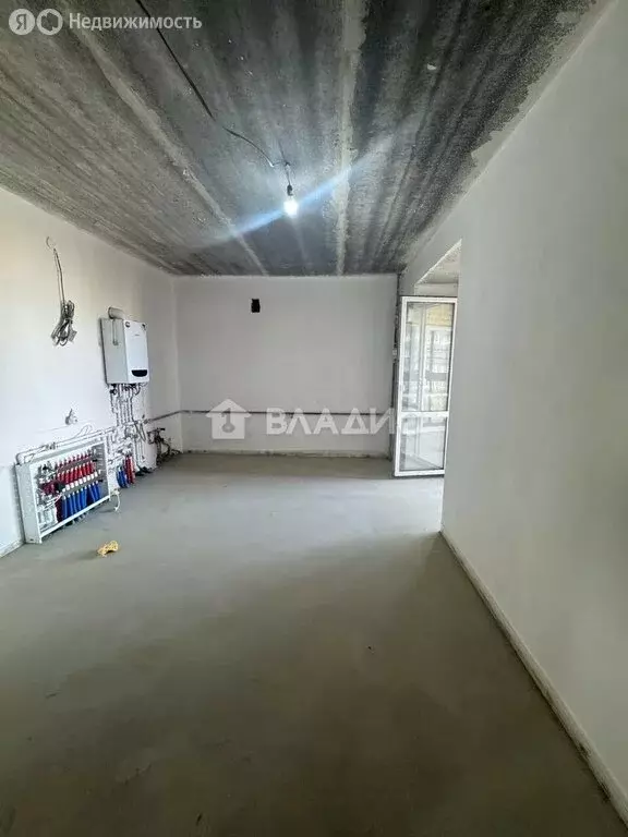 3-комнатная квартира: Кузнецк, Рабочая улица, 162А (78 м) - Фото 2