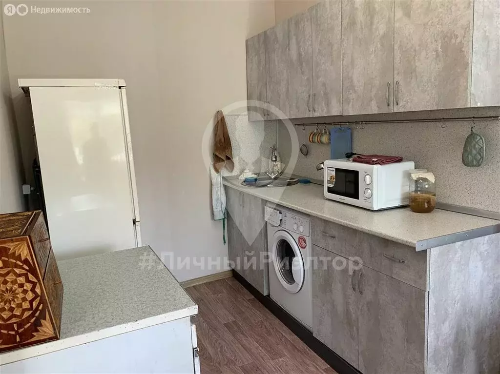 Дом в Новая Деревня, Дачная улица, 7 (83 м) - Фото 0