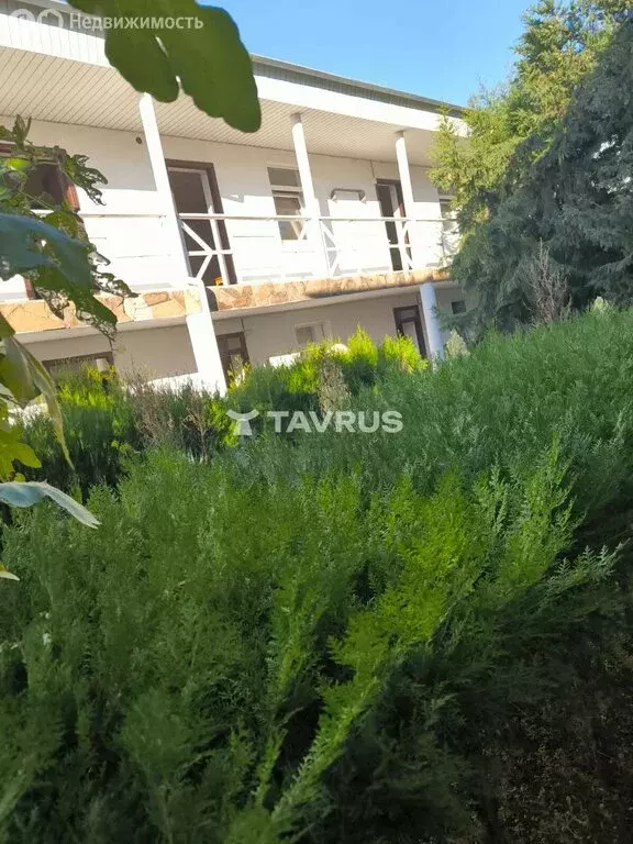 Дом в Севастополь, Нахимовский район, Качинский муниципальный округ, ... - Фото 2