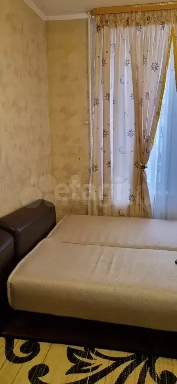 3-к. квартира, 55,4 м, 4/5 эт. - Фото 1