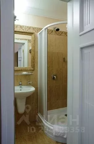 Комната Челябинская область, Троицк ул. Имени А.М. Климова, 9 (20.0 м) - Фото 2