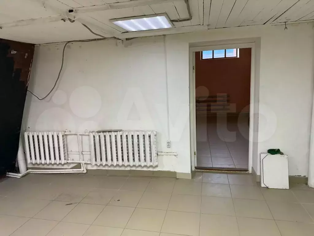 Свободного назначения, 235 м - Фото 1