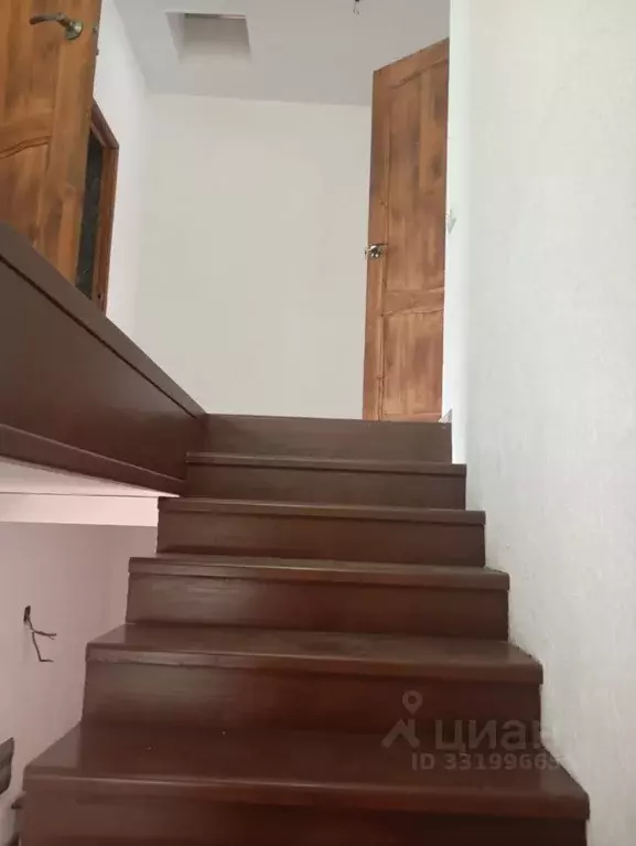 Коттедж в Краснодарский край, Сочи Красная Поляна пгт, ул. ... - Фото 2