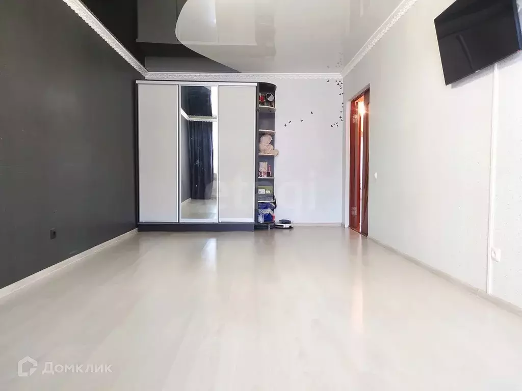 Продаётся 2-к квартира, 81.1 м - Фото 1
