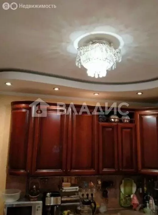 2-комнатная квартира: Котельники, 2-й Покровский проезд, 12 (57.8 м) - Фото 2