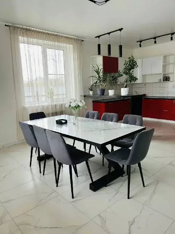 Продается дом в с. Заворово - Фото 2