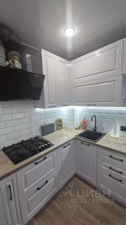 2-к кв. Ярославская область, Ярославль Тутаевское ш., 64к3 (50.0 м) - Фото 1