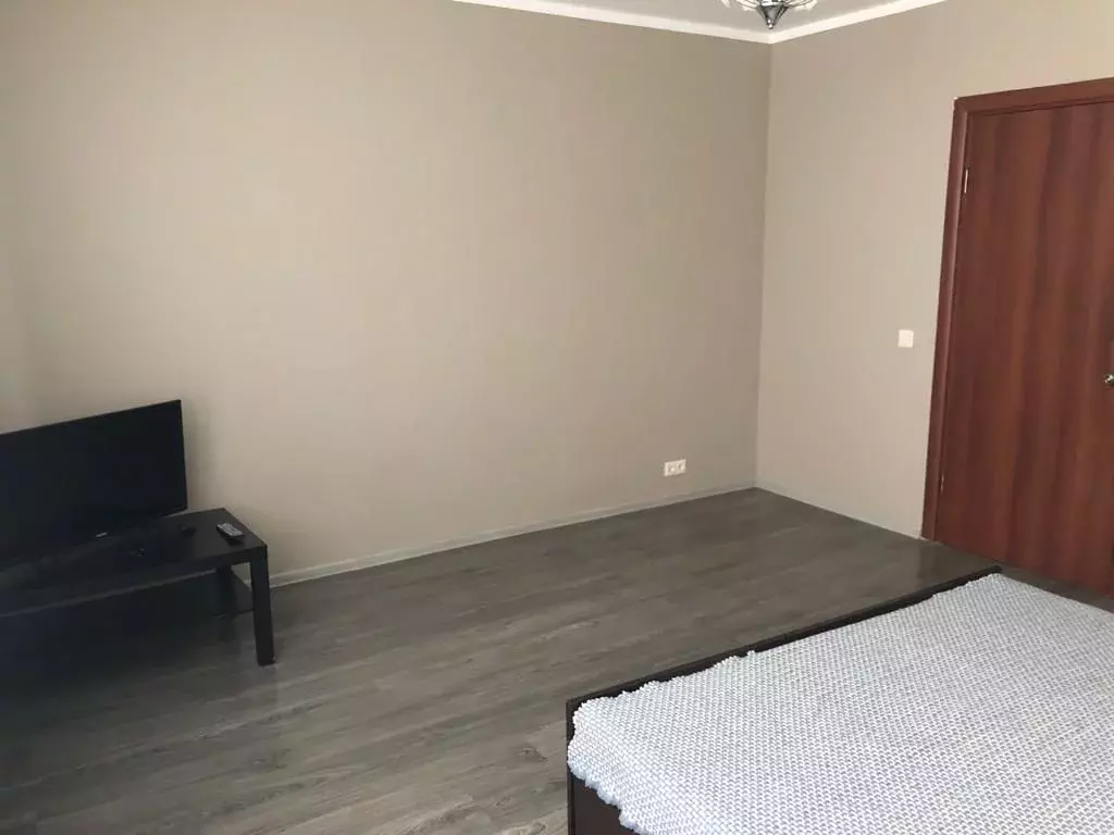 1-к кв. Московская область, Ленинский городской округ, Дрожжино пгт ... - Фото 2