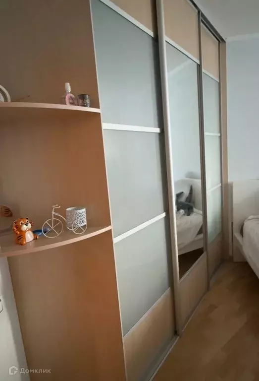 Продаётся 3-к квартира, 100 м - Фото 1