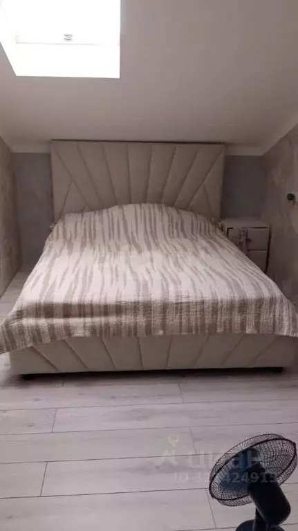 3-к кв. Северная Осетия, Владикавказ ул. Билара Кабалоева, 4 (85.0 м) - Фото 0